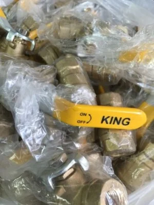 Công Ty TNHH Thương Mại Kim Loại Hùng Phát
