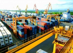 Vận Tải Thái Tuấn – Công Ty TNHH Tập Đoàn Thái Tuấn Logistics