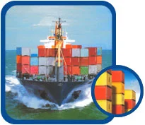 Vận Tải M.T.L – Công Ty TNHH Thương Mại Vận Tải M.T.L