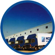 Vận Tải M.T.L – Công Ty TNHH Thương Mại Vận Tải M.T.L