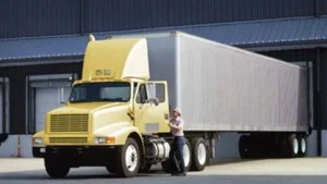 Công Ty TNHH Hàng Hóa Thương Mại Thanh Danh