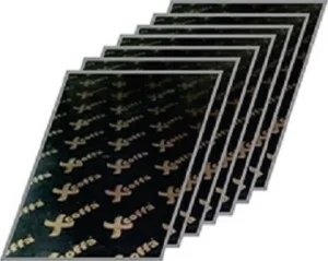 Công Ty Cổ Phần Trần Doãn