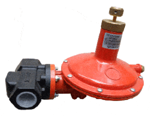 Hệ Thống Gas Gia Trung – Công Ty TNHH Dịch Vụ Thương Mại Đầu Tư Gia Trung