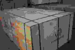 Công Ty TNHH MTV Sản Xuất Thương Mại Việt Thổ