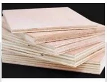 Bao Bì Gỗ Hải Phòng – Công Ty CP Gỗ Hải Phòng
