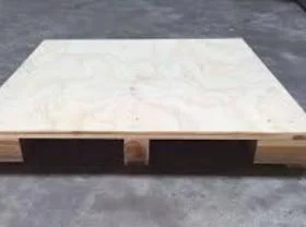 Bao Bì Gỗ Hải Phòng – Công Ty CP Gỗ Hải Phòng