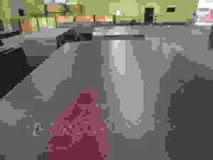 Công Ty TNHH MTV Sản Xuất Thương Mại Việt Thổ