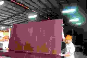 Công Ty TNHH MTV Sản Xuất Thương Mại Việt Thổ