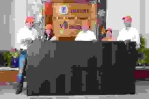 Công Ty TNHH MTV Sản Xuất Thương Mại Việt Thổ