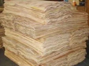 Shang Wood Industries – Công Ty TNHH Shang Wood Industries