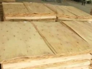 Shang Wood Industries – Công Ty TNHH Shang Wood Industries