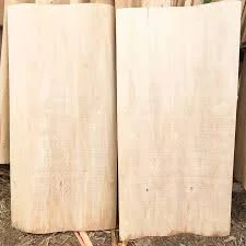 Ván Lạng Liên Châu – Công Ty Cổ Phần Đầu Tư Và Xuất Nhập Khẩu Liên Châu