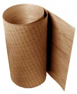 Thiết Bị Ngành Gỗ Thanh Bình Minh – Công Ty TNHH Gỗ Thanh Bình Minh