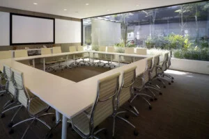 Công Ty TNHH Dịch Vụ Đông Giao