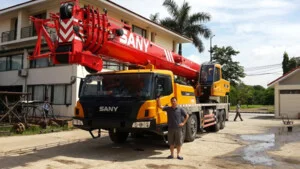 Vận Tải Ngô Long – Công Ty TNHH Vận Tải Ngô Long