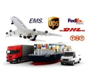 Vận Tải Ngô Long – Công Ty TNHH Vận Tải Ngô Long
