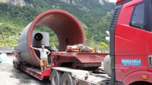 Vận Tải Ngô Long – Công Ty TNHH Vận Tải Ngô Long