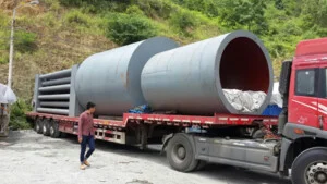 Vận Tải Hải Linh – Công Ty TNHH Dịch Vụ Vận Tải Xuất Nhập Khẩu Hải Linh
