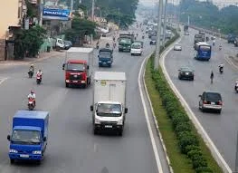 Công Ty TNHH Sản Xuất Thương Mại Dịch Vụ Vận Tải Sự Khiêm Việt