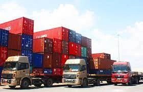 Logistics PORTSERCO – Công Ty Cổ Phần Logistics PORTSERCO
