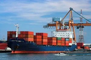 Công Ty TNHH TMDV Giải Pháp Hàng Hóa Phương Nam – SCSS