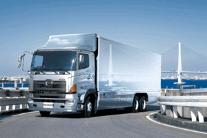 Công Ty TNHH TMDV Giải Pháp Hàng Hóa Phương Nam – SCSS