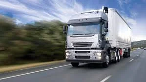 Dịch Vụ Vận Tải Việt Hà – Công Ty TNHH Giao Nhận Vận Tải Việt Hà