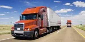 Dịch Vụ Vận Tải Việt Hà – Công Ty TNHH Giao Nhận Vận Tải Việt Hà