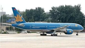 Công Ty TNHH Hàng Hóa Thương Mại Thanh Danh