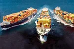 Công Ty TNHH Vận Tải Quốc Tế Lưu Chuyển