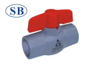 Công Ty TNHH Nhựa Đài Loan