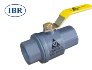 Công Ty TNHH Nhựa Đài Loan