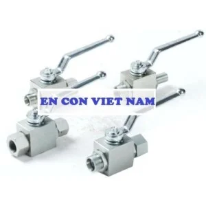 Thiết Bị Thủy Lực – Công Ty TNHH Thương Mại Và Dịch Vụ én Con Việt Nam