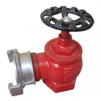Hệ Thống PCCC Hưng Yên – Công Ty Cổ Phần Đầu Tư Xây Dựng Và PCCC Hưng Yên