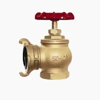 Hệ Thống PCCC Hưng Yên – Công Ty Cổ Phần Đầu Tư Xây Dựng Và PCCC Hưng Yên