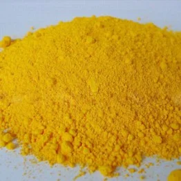 Công Ty TNHH Vạn Phước