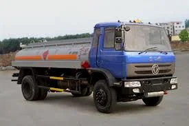 Vận Tải Trung Việt – Công Ty TNHH Dịch Vụ Vận Tải Trung Việt