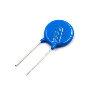 IC-VIETNAM – Công Ty TNHH Điện Tử 2M