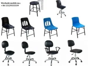 Vật Tư Phòng Sạch HTH Việt Nam – Công Ty TNHH Công Nghiệp HTH Việt Nam