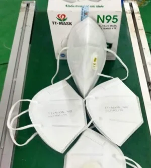 Trung Tâm Nghiên Cứu Kỹ Thuật Và Quản Lý Môi Trường Miền Bắc