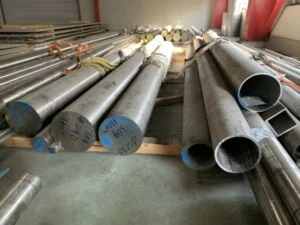Inox Thịnh Phát – Công Ty TNHH Inox Thịnh Phát