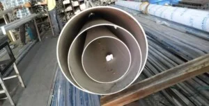 Inox Thịnh Phát – Công Ty TNHH Inox Thịnh Phát