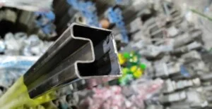Inox Thịnh Phát – Công Ty TNHH Inox Thịnh Phát