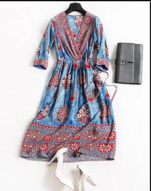 May Thời Trang Duy Nguyễn – Công Ty TNHH TM Và SX Duy Nguyễn