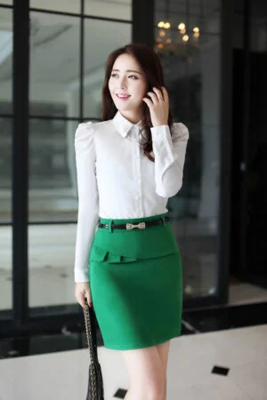 May Mặc Thành Đạt – Công Ty TNHH Thương Mại – May Mặc Thành Đạt