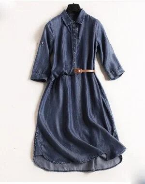 May Thời Trang Duy Nguyễn – Công Ty TNHH TM Và SX Duy Nguyễn