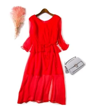 May Thời Trang Duy Nguyễn – Công Ty TNHH TM Và SX Duy Nguyễn