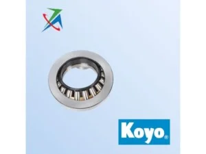 Vòng Bi Thiên Thanh – Công Ty TNHH XNK Và TM Kỹ Thuật Thiên Thanh