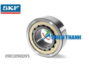 Vòng Bi Thiên Thanh – Công Ty TNHH XNK Và TM Kỹ Thuật Thiên Thanh