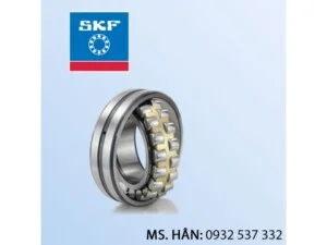 Vòng Bi Thiên Thanh – Công Ty TNHH XNK Và TM Kỹ Thuật Thiên Thanh